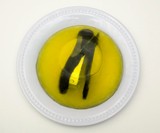 The Office Stapler in Jell-O Soap