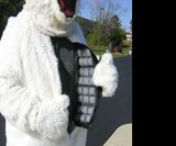 Flexi Freeze Ice Vest