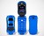 Sports Car Flip Phone Sports Car Flip Phone