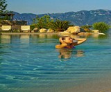 Monastero Santa Rosa Hotel
