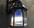 Zapplight Bulb & Bug Zapper
