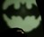 Bat-Signal Smartphone Light