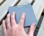 Wireless Rechargeable Touchpad Wireless Rechargeable Touchpad