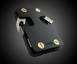Liquid Co. Essentialist Wallet