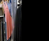 Freshcloz Garment Deodorizer
