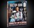 Doctor Who: Character Encyclopedia Doctor Who: Character Encyclopedia