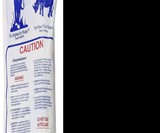 Elephant Ear Earwax Remover