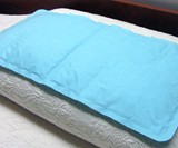 Gel'O Cool Pillow Mat