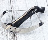 Uncommon Carry Toothpick Crossbows