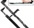Blood Rayne Arm Blade