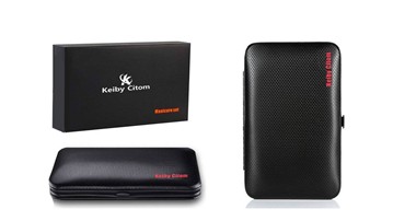Nail Grooming Kit Nail Grooming Kit