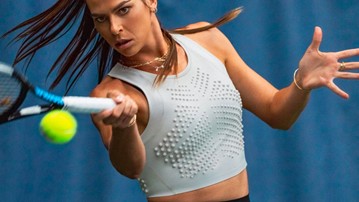 OMORPHO MicroLoad Weighted Sports & Fitness Clothing OMORPHO MicroLoad Weighted Sports & Fitness Clothing