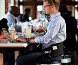 BetterBack Posture Corrector