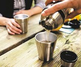 Stanley Happy Hour Shaker & Cups