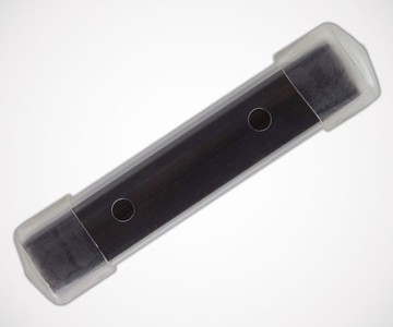 E54: What Is This Thing?