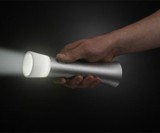 Trioh Beauteous Flashlight
