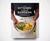 The Kitchen without Borders Cookbook