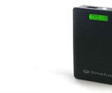 Limefuel 20,000mAh Dual USB Battery Pack