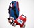 WhizRider Portable Car Seat WhizRider Portable Car Seat