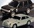 James Bond SkyFall Race Set