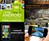 Mobile & Desktop Game Developer Bundle