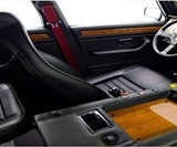 1990 Rambo Lambo LM 002