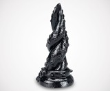 Kraken Dildo