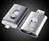iStick USB-Lightning Flash Drive