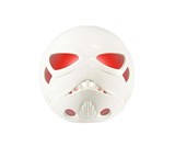 Star Wars Light-Up Hydro Balls