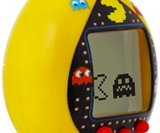PAC-MAN Tamagotchi