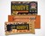 Rowdy Prebiotic Energy Bars Rowdy Prebiotic Energy Bars