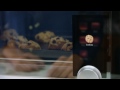 June Intelligent Oven