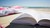 Text on the Beach: Top 10 Summer Reads for Dudes Text on the Beach: Top 10 Summer Reads for Dudes