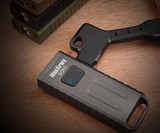 MecArmy SGN3 Keychain Flashlight