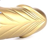 World Champion D*ck Trophy