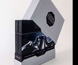 Star Wars: Frames