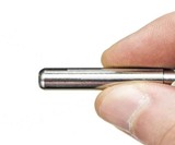Nano Torch