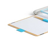 Prepd Pack Modular Lunchbox