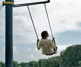 Portable Swing