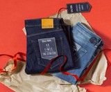 DUER Performance Denim