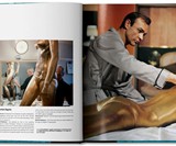 The James Bond Archives - No Time To Die Edition
