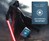 Galactic Republic Passport Galactic Republic Passport