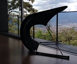 Suzak Indoor/Outdoor Lounger