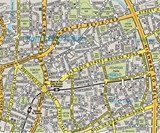 Songs for the Road: A Musical Map