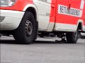 Insta-Chain Automatic Tire Chains