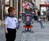 Meccano MeccaNoid G15 KS Robot