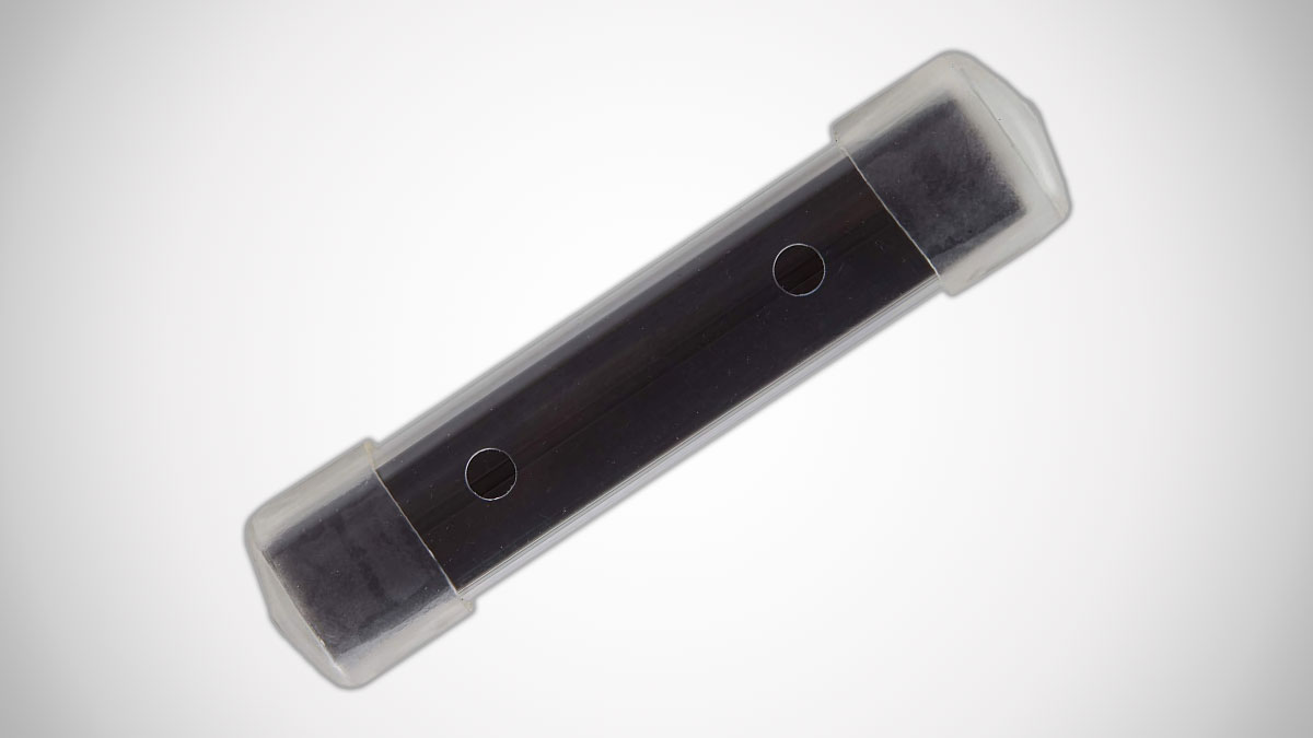 E54: What Is This Thing? E54: What Is This Thing?