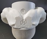 Google Home Muscles