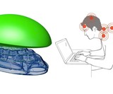 The Backpod