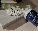Promescent VitaFLUX Better-in-Bed Daily Supplement